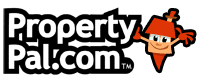 PropertyPal.com